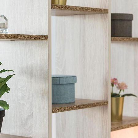 Guestready - Citytrend Apts Porto Luaran gambar