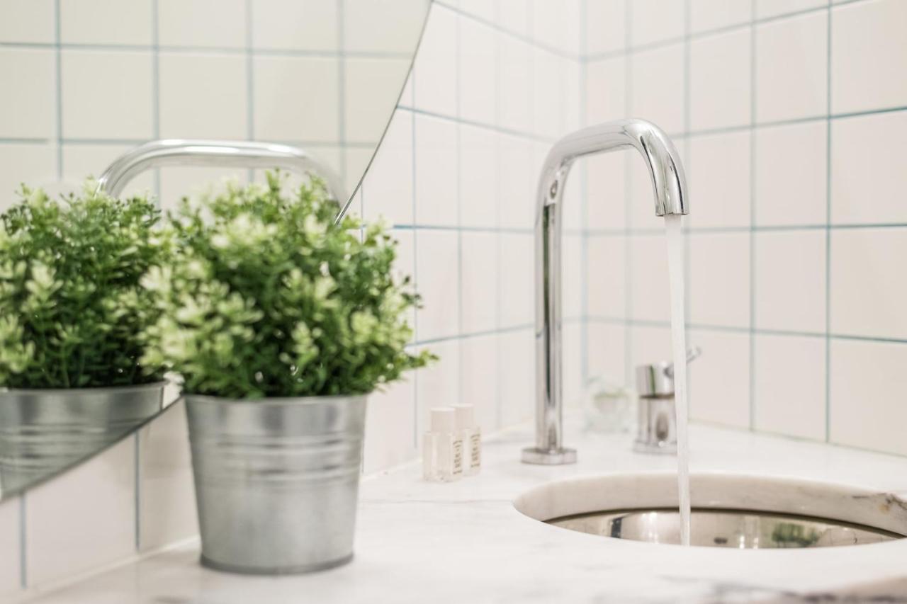 Guestready - Citytrend Apts Porto Luaran gambar