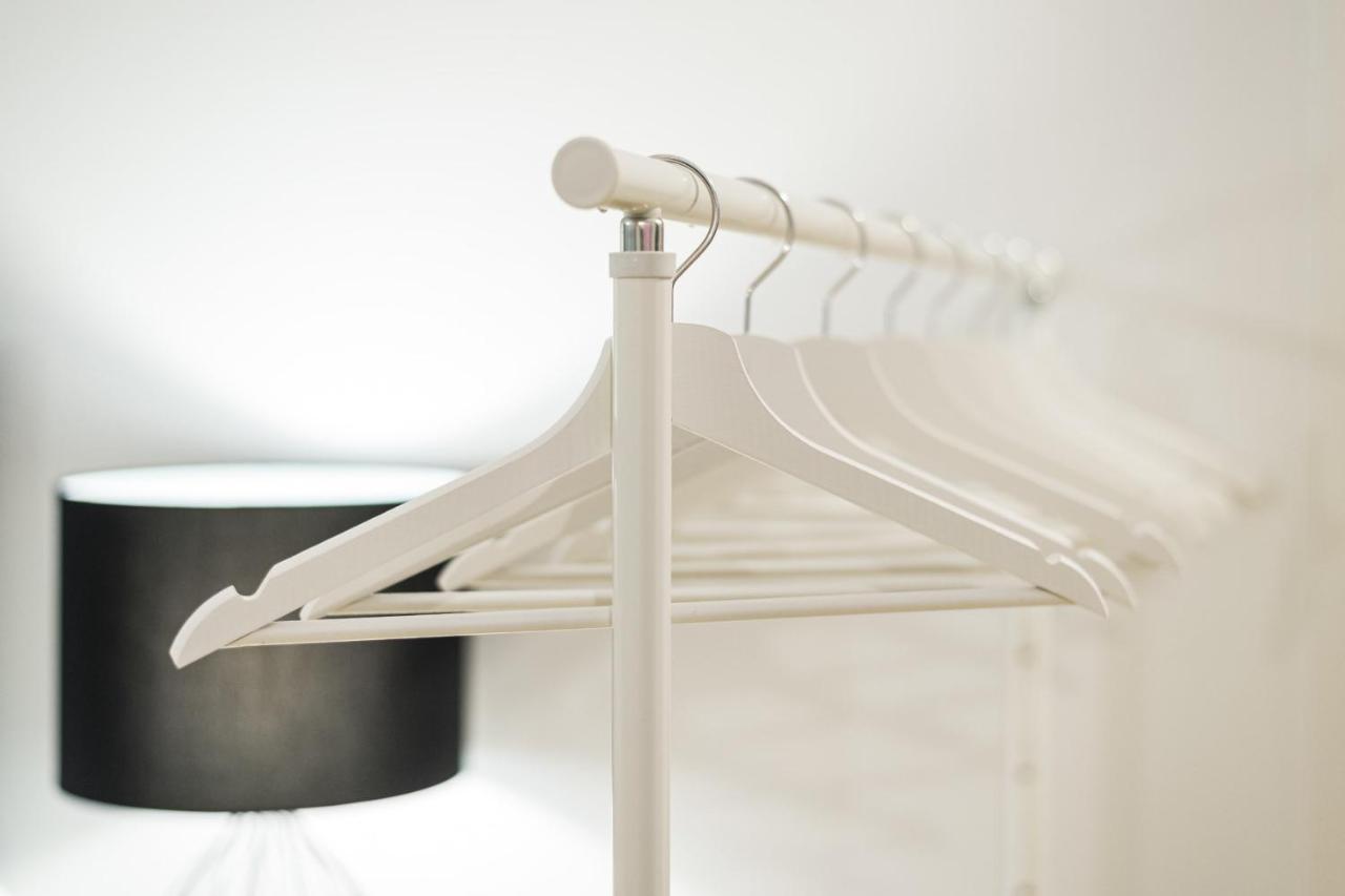 Guestready - Citytrend Apts Porto Luaran gambar