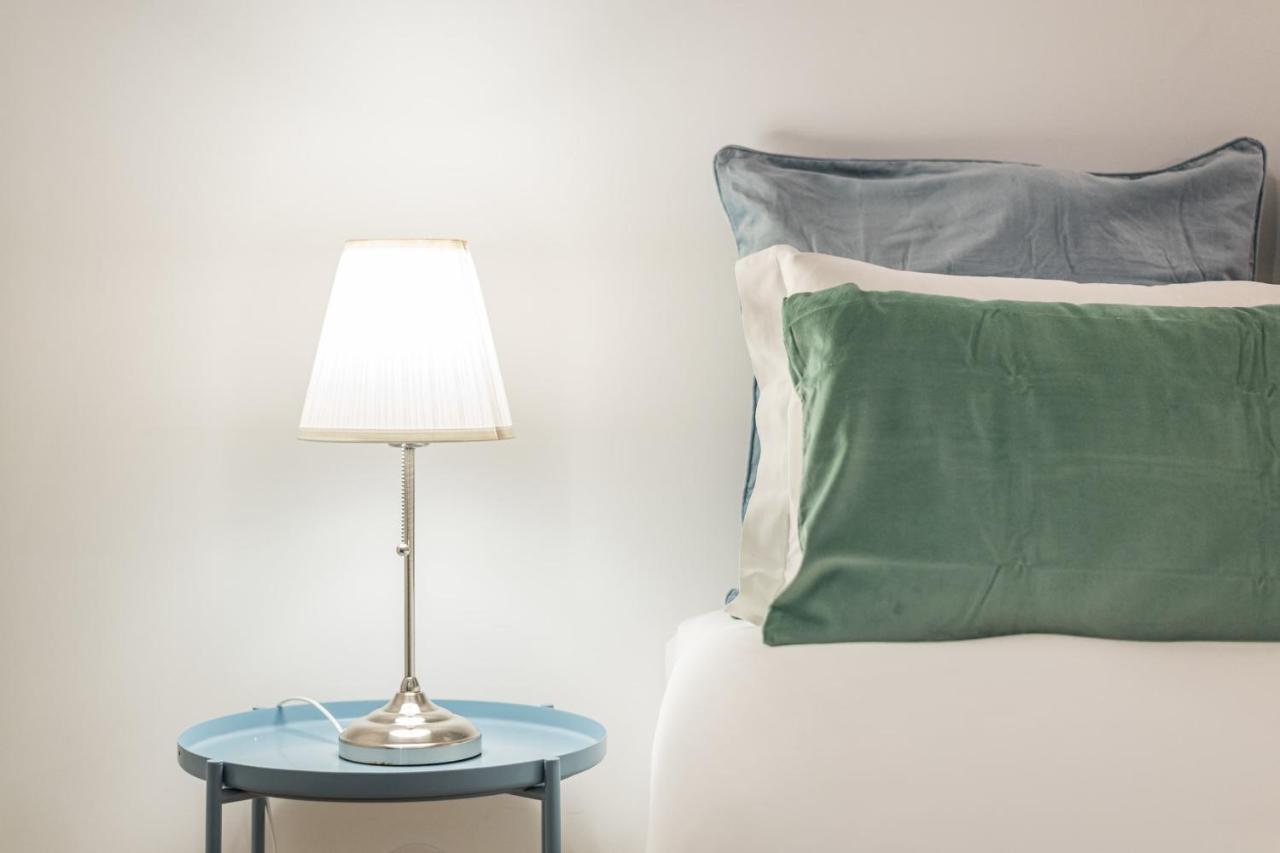 Guestready - Citytrend Apts Porto Luaran gambar