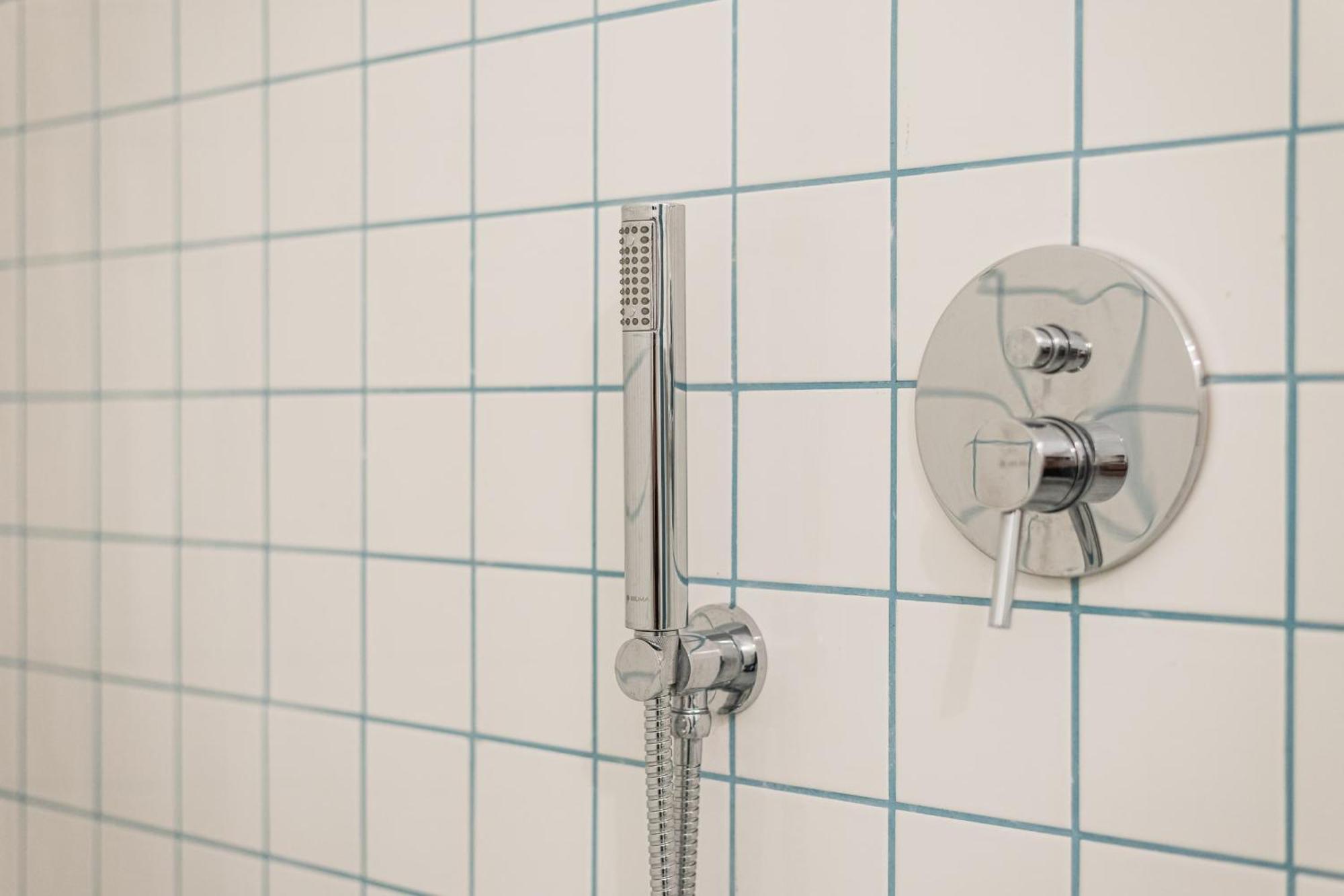 Guestready - Citytrend Apts Porto Luaran gambar